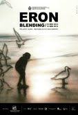 Eron – Blending
